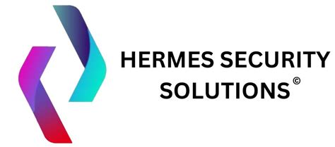 hermes srl belpasso|Hermes Security Express Srl .